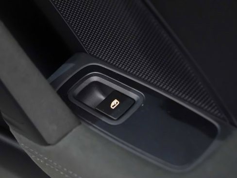 Certified 2023 Porsche 911 Targa 4 GTS image 16