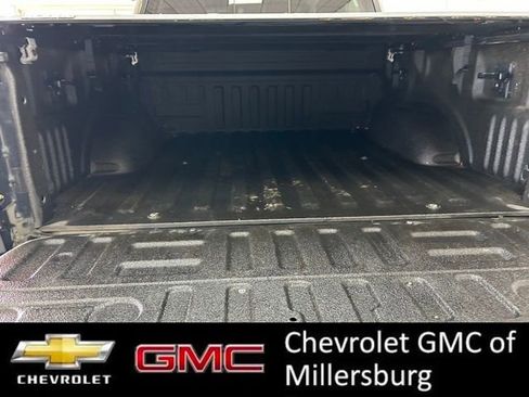 Used 2017 Ford F150 Lariat image 11