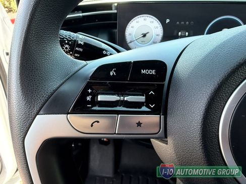Used 2022 Hyundai Santa Cruz SEL w/ Activity Package AWD/4WD image 19