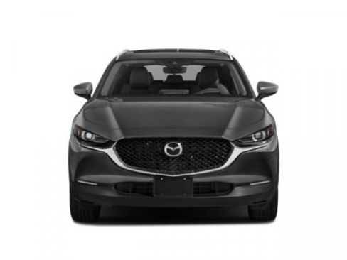 Used 2020 MAZDA CX-30 FWD w/ Premium Package image 7
