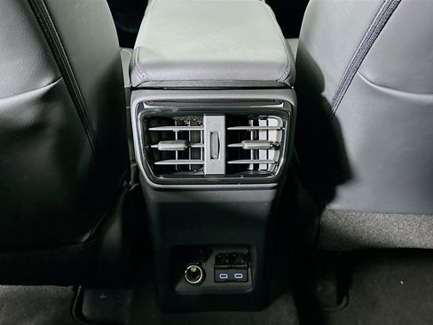 New 2026 Lexus NX 350 AWD w/ Premium Package image 28