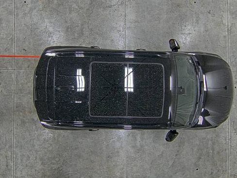 New 2025 Chevrolet Blazer RS w/ Driver Confidence II Package image 35