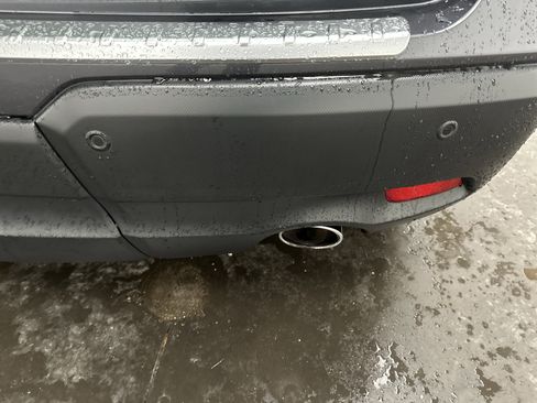 Used 2021 Subaru Ascent Touring w/ Popular Package #2A image 16