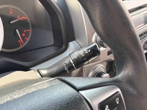 Used 2010 Toyota 4Runner 4WD image 18