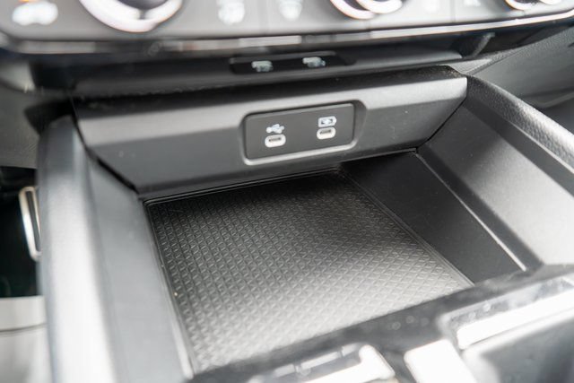 Used 2023 Honda Accord Sport image 26