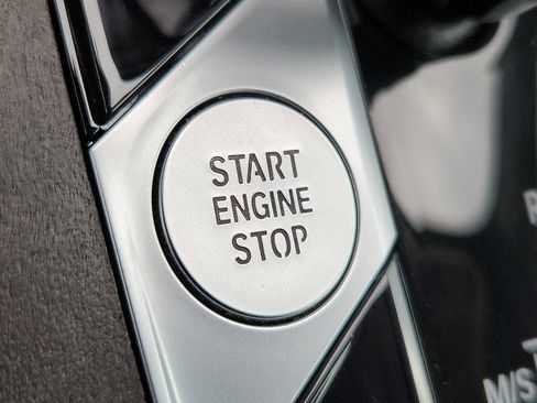 Certified 2023 BMW X5 xDrive40i w/ Premium Package image 23