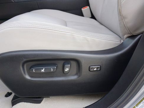 Used 2015 Lexus RX 350 FWD image 21