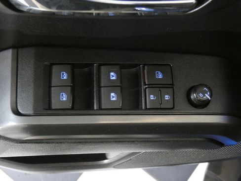 Used 2020 Toyota Tacoma 4x4 Double Cab image 20