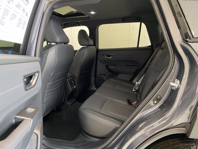 New 2026 Subaru Outback Touring XT AWD/4WD image 15