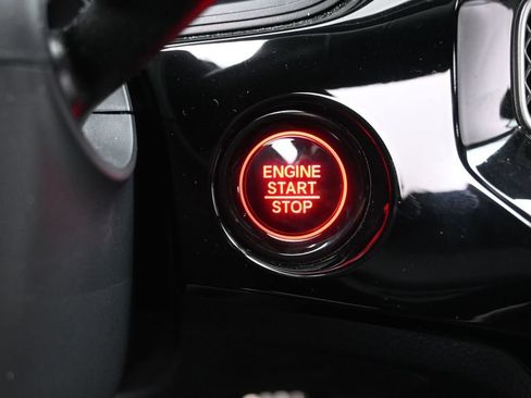 Certified 2024 Honda Civic Sport image 24