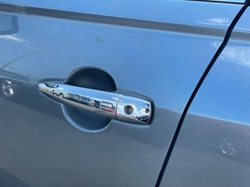Used 2019 Nissan Altima 2.5 S AWD/4WD image 27