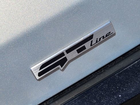 New 2026 Kia EV9 GT-Line AWD/4WD image 12