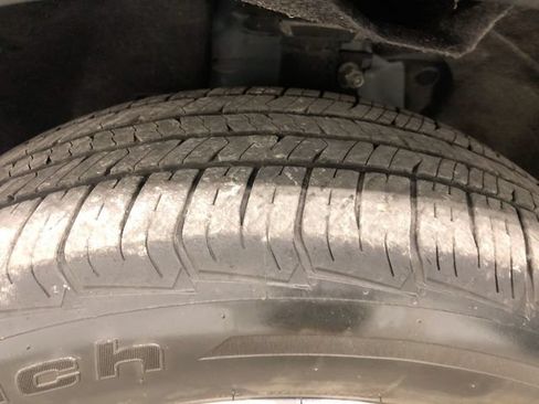 Used 2021 Ford Bronco Sport Outer Banks AWD/4WD image 28