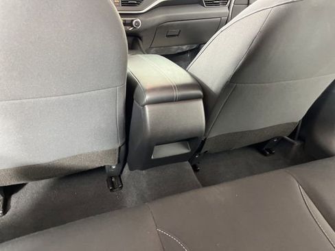 Used 2024 Nissan Altima 2.5 S FWD image 43
