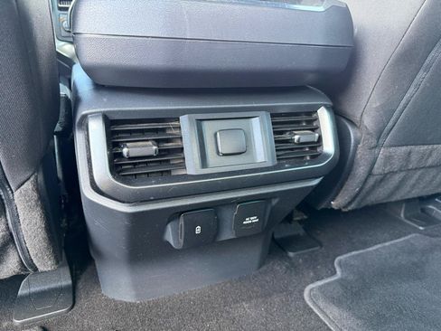 Used 2022 Ford F150 XLT w/ Equipment Group 302A High AWD/4WD image 16