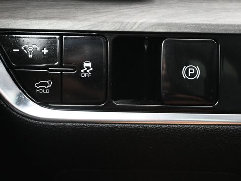 Used 2024 Kia Sportage X-Pro Prestige image 12