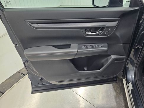 Used 2024 Honda CR-V Sport-L image 22