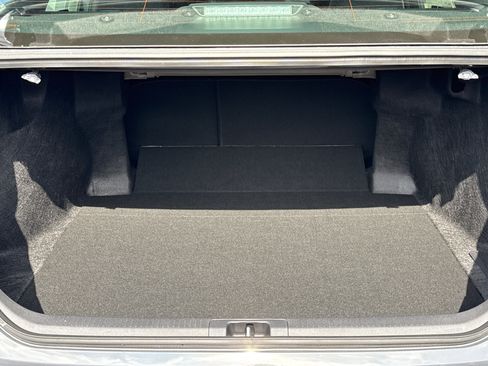 New 2026 Toyota Camry LE FWD image 11