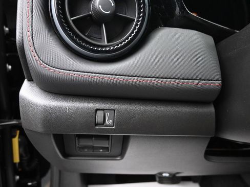 New 2026 Chevrolet Colorado Z71 w/ Z71 Convenience Package 2 AWD/4WD image 15