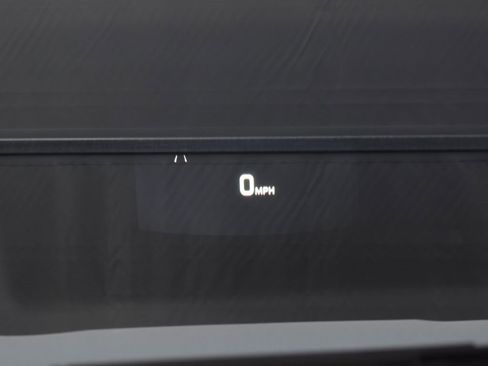 New 2026 Cadillac Optiq Sport 2 image 19