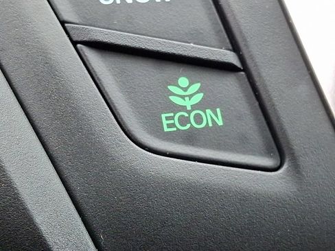 Used 2023 Honda Odyssey EX-L image 27