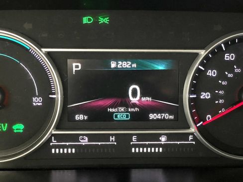 Used 2021 Kia Sorento S image 27