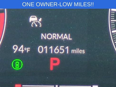 Used 2026 Honda Civic Sport image 22