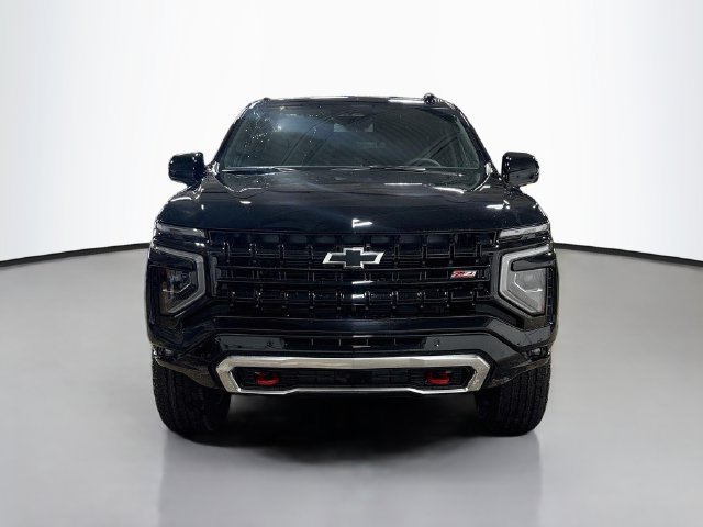 New 2027 Chevrolet Tahoe Z71 w/ Comfort Package AWD/4WD image 3