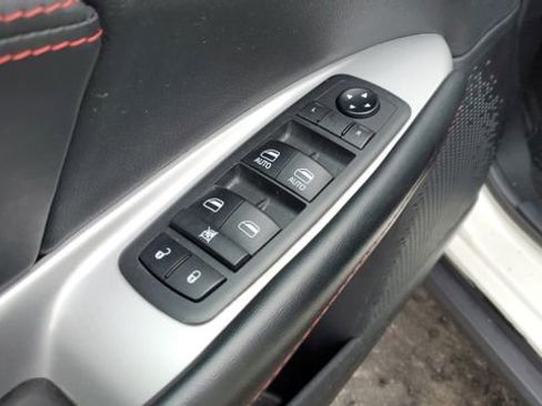 Used 2019 Dodge Journey GT image 5