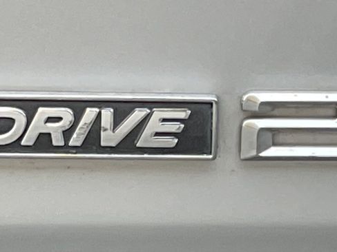 Used 2013 BMW X1 sDrive28i RWD image 8