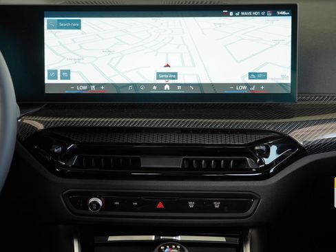 New 2026 BMW M2 w/ Lighting Package RWD image 19