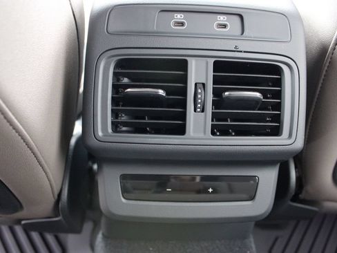 Used 2025 Audi Q5 Premium w/ Convenience Package AWD/4WD image 39