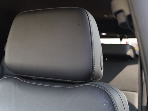 Used 2024 Chevrolet Tahoe LT image 27