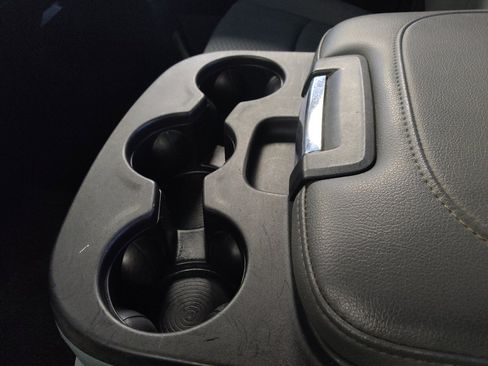 Used 2014 RAM 1500 Tradesman w/ Popular Equipment Group image 26