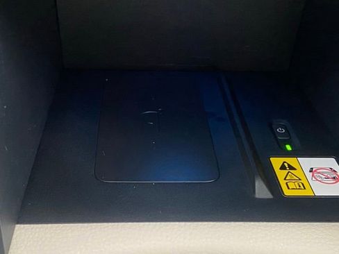 Certified 2023 Toyota Corolla Cross XLE w/ Convenience Package AWD/4WD image 26