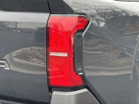 Used 2024 Toyota Tacoma SR image 13