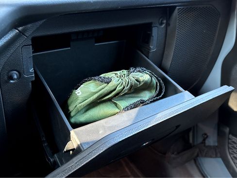 Used 2024 Jeep Wrangler Unlimited Rubicon image 17