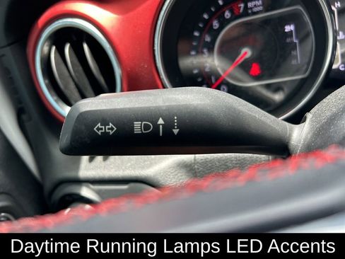 Used 2020 Jeep Gladiator Rubicon image 20