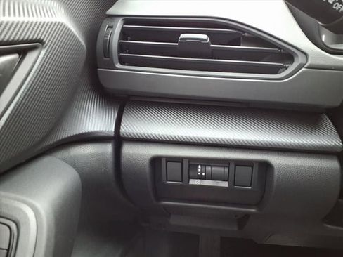 New 2026 Subaru Crosstrek 2.0i Premium image 25