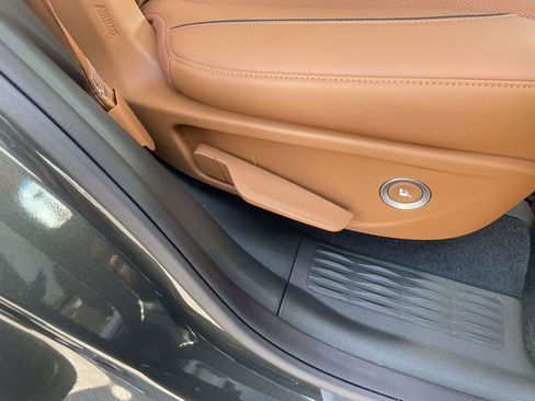 New 2026 Genesis GV80 2.5T Prestige image 28