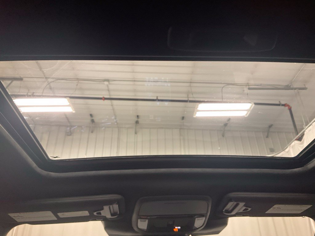 New 2026 Subaru Forester Premium AWD/4WD image 33