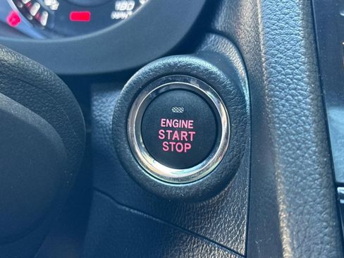 Used 2018 Subaru WRX Limited AWD/4WD image 34