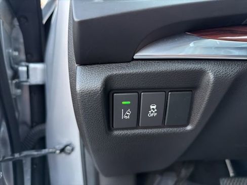 Used 2016 Acura MDX SH-AWD w/ Technology Package image 17