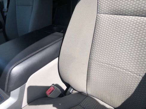 Used 2018 Ford F150 XLT AWD/4WD image 20