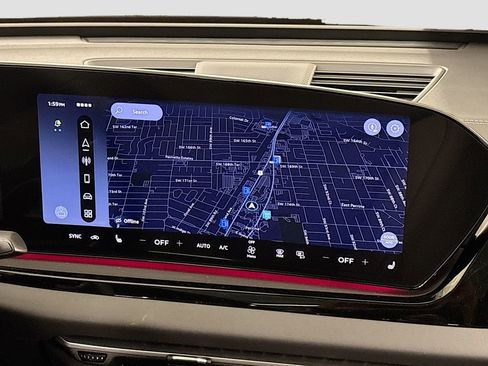 New 2026 Audi A5 2.0T Premium AWD/4WD image 12