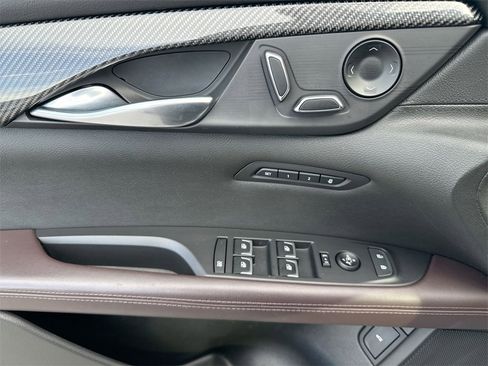 Used 2019 Cadillac CT6 Sport image 15