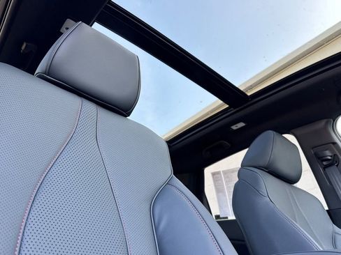 New 2026 Acura RDX A-Spec image 19