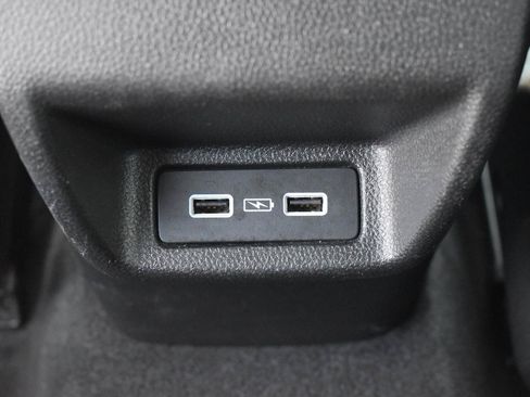 Used 2024 Honda Civic Sport Touring image 22