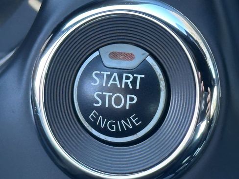 Certified 2022 INFINITI Q60 3.0t Luxe w/ Cargo Package image 24