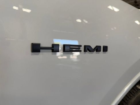 Used 2021 Dodge Durango R/T w/ Trailer Tow Group IV AWD/4WD image 24